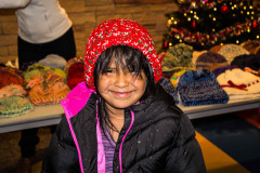 Tewa-Holiday-Project-035