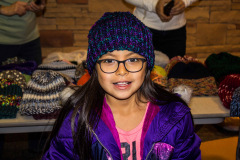 Tewa-Holiday-Project-036