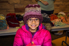 Tewa-Holiday-Project-037