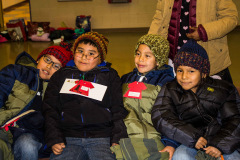 Tewa-Holiday-Project-038