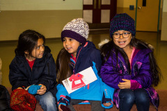 Tewa-Holiday-Project-039