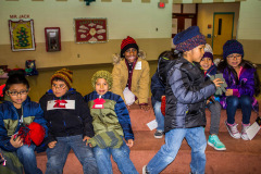 Tewa-Holiday-Project-040