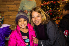 Tewa-Holiday-Project-041