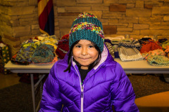 Tewa-Holiday-Project-042