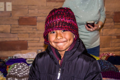 Tewa-Holiday-Project-043