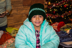 Tewa-Holiday-Project-044