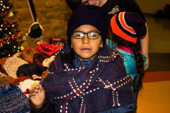 Tewa-Holiday-Project-045