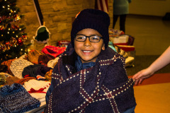 Tewa-Holiday-Project-046