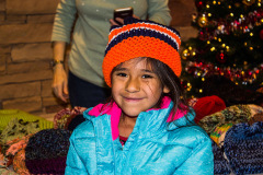 Tewa-Holiday-Project-047