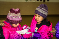 Tewa-Holiday-Project-048