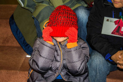 Tewa-Holiday-Project-049