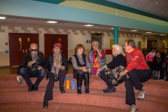 Tewa-Holiday-Project-050