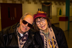 Tewa-Holiday-Project-051