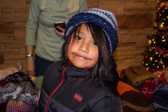 Tewa-Holiday-Project-052