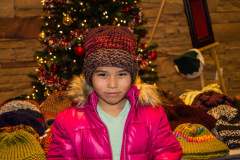 Tewa-Holiday-Project-053