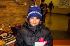 Tewa-Holiday-Project-054