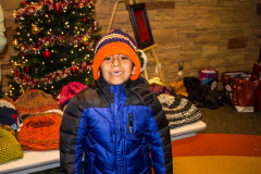 Tewa-Holiday-Project-055