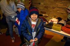 Tewa-Holiday-Project-057