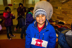 Tewa-Holiday-Project-058