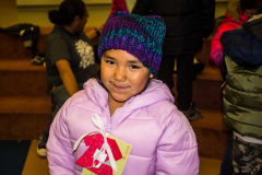 Tewa-Holiday-Project-059