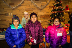 Tewa-Holiday-Project-060