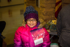 Tewa-Holiday-Project-061