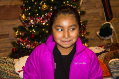 Tewa-Holiday-Project-062