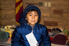 Tewa-Holiday-Project-063