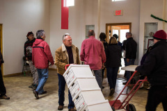 Tewa-Holiday-Project-115