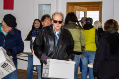 Tewa-Holiday-Project-116