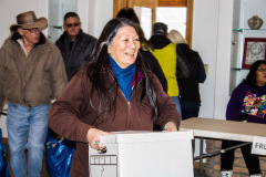 Tewa-Holiday-Project-117