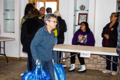 Tewa-Holiday-Project-118