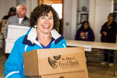 Tewa-Holiday-Project-119