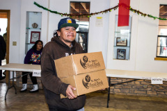 Tewa-Holiday-Project-120