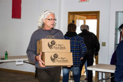 Tewa-Holiday-Project-122