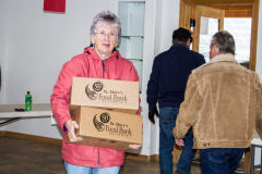 Tewa-Holiday-Project-123