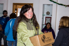 Tewa-Holiday-Project-125