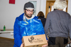 Tewa-Holiday-Project-126