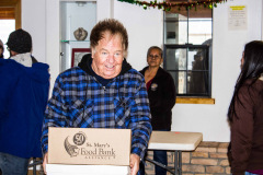 Tewa-Holiday-Project-127