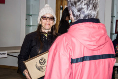 Tewa-Holiday-Project-128