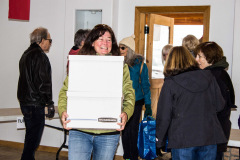 Tewa-Holiday-Project-129