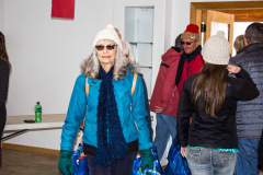 Tewa-Holiday-Project-130