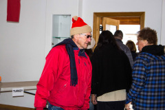 Tewa-Holiday-Project-131