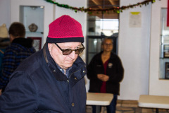 Tewa-Holiday-Project-132