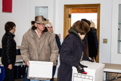 Tewa-Holiday-Project-134