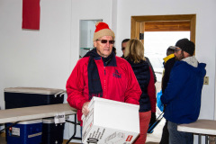 Tewa-Holiday-Project-135