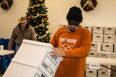 Tewa-Holiday-Project-138