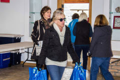 Tewa-Holiday-Project-139