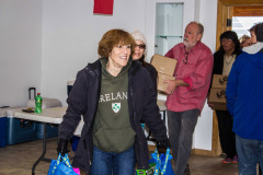 Tewa-Holiday-Project-140