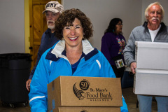 Tewa-Holiday-Project-141